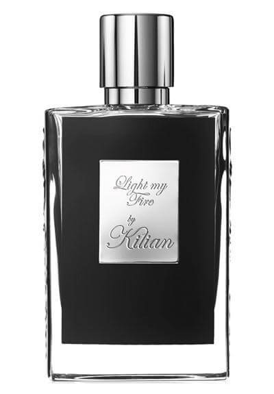 Kilian Light My Fire By Kilian Unisex 1.7 OZ/50ml