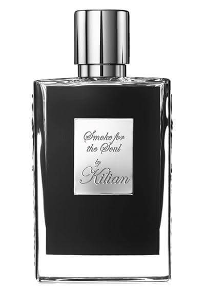 Kilian Smoke For The Soul By Kilian Unisex 1.7 OZ/50ml