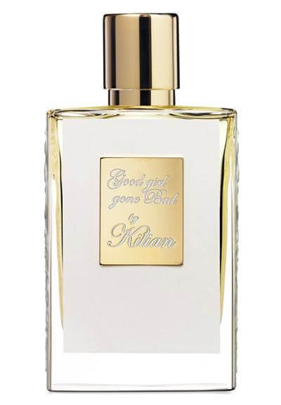 Kilian Good Girl Gone Bad By Kilian Women 1.7 OZ/50ml