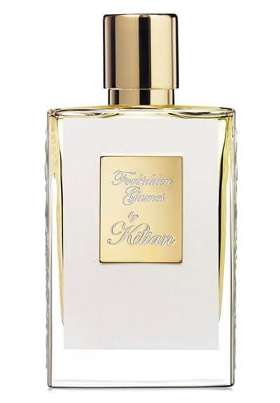 Kilian Forbidden Games By Kilian Women 1.7 OZ/50ml