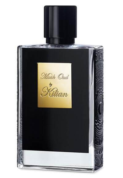 Kilian Musk Oud Unisex 1.7 OZ/50ml