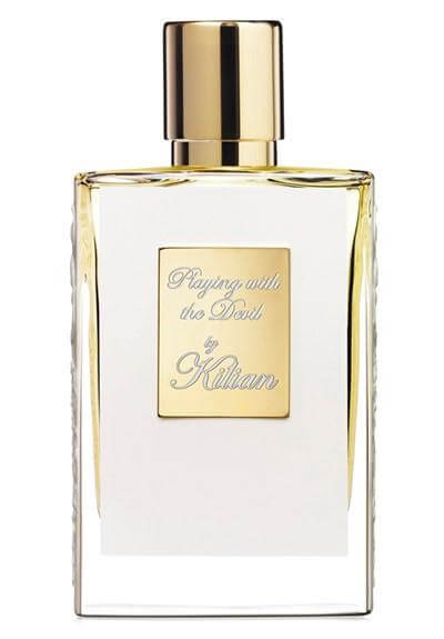 Kilian Playing With The Devil Women 1.7 OZ/50ml