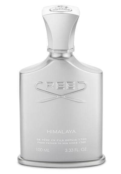 Creed Himalaya Men 3.4oz/100ml