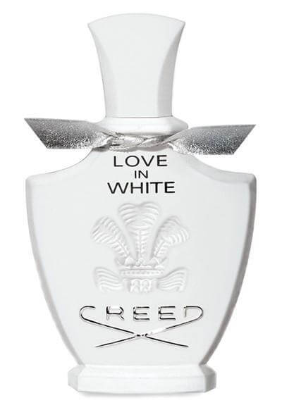 Creed Love In White 2,5oz/75ml