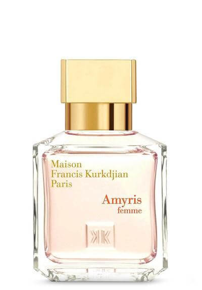 Maison Francis Kurkdjian Amyris Pour Femme 2.4oz/70ml