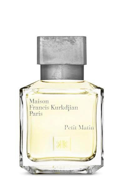 Maison Francis Kurkdjian Petit Matin Unisex 2.4oz/70ml