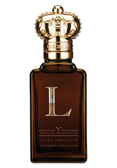 Clive Christian L Women 1.6oz/50ml