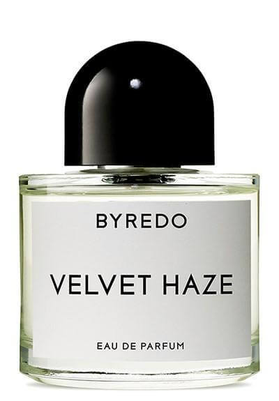 Byredo Velvet Haze Unisex 3.4oz/100ml