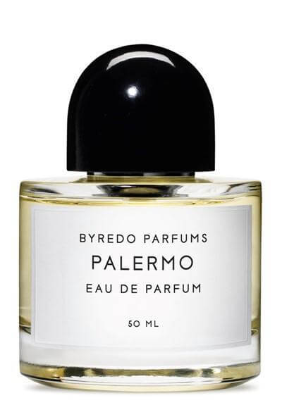 Byredo Palermo Women 3.4oz/100ml