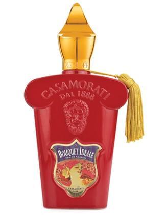 Xerjoff - Casamorati Bouquet Ideale Women 3.4oz/100ml