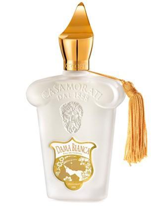 Xerjoff Casamorati Dama Bianca Women 3.4OZ/100ml