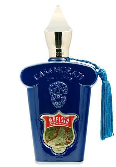 Xerjoff - Casamorati Mefisto Men 3.4oz/100ml