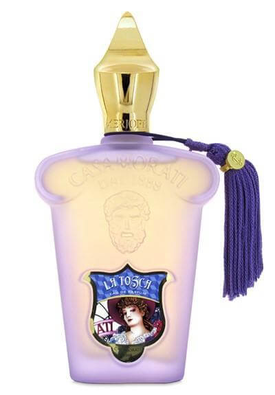 Xerjoff Casamorati La Tosca Women 3.4OZ/100ml