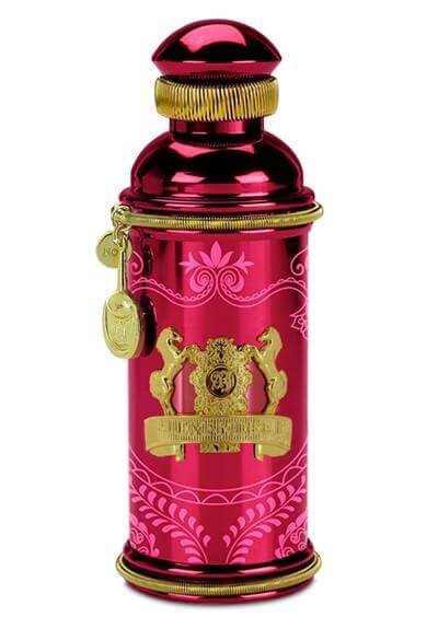 Alexandre J Altesse Mysore Women 100ml/3.4OZ