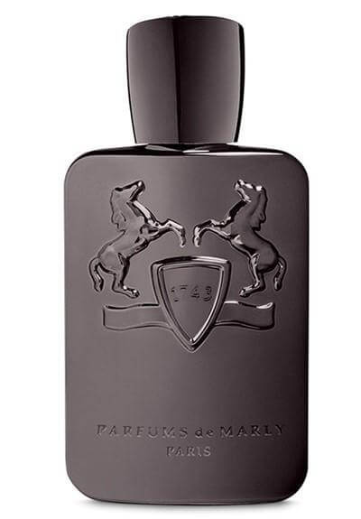 Parfums de Marly Herod Unisex 4.2oz/125ml