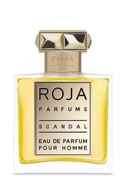 Roja Dove Scandal Pour Homme 1.7oz/50ml