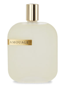 Discounted Amouage Opus V Unisex 3.4OZ/100ml Amouage perfumes