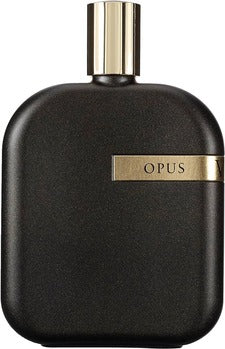 Discounted Amouage Opus VII Unisex 3.4OZ/100ml Amouage perfumes
