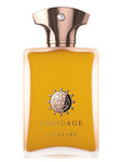 Discounted Amouage Overture Man 3.4OZ/100ml Amouage perfumes