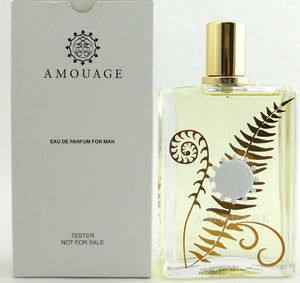 Discounted Amouage Bracken Man 3.4OZ/100ml Amouage perfumes