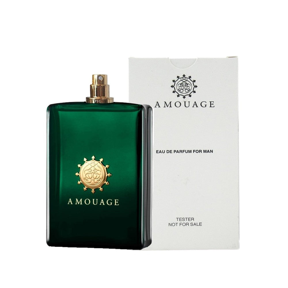 Amouage Epic Man 3.4OZ Amouage perfumes