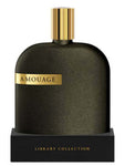 Discounted Amouage Opus VII Unisex 3.4OZ/100ml Amouage perfumes