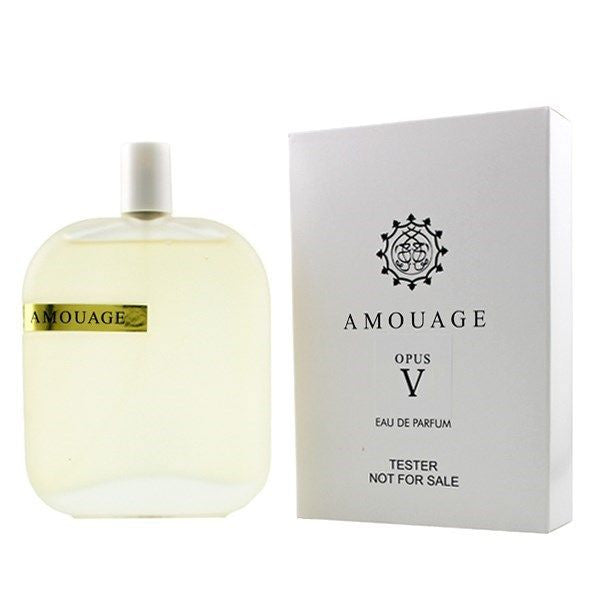 Amouage Opus V Unisex 3.4OZ/100ml Amouage perfumes