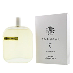 Discounted Amouage Opus V Unisex 3.4OZ/100ml Amouage perfumes
