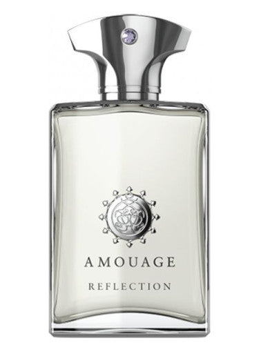 Discounted Amouage Reflection Man 3.4OZ/100ml  Amouage perfumes