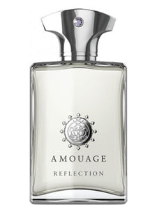 Discounted Amouage Reflection Man 3.4OZ/100ml  Amouage perfumes