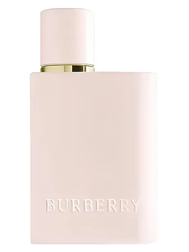 Burberry Her Eau de Parfum Intense Women 3.3oz/100ml Tester