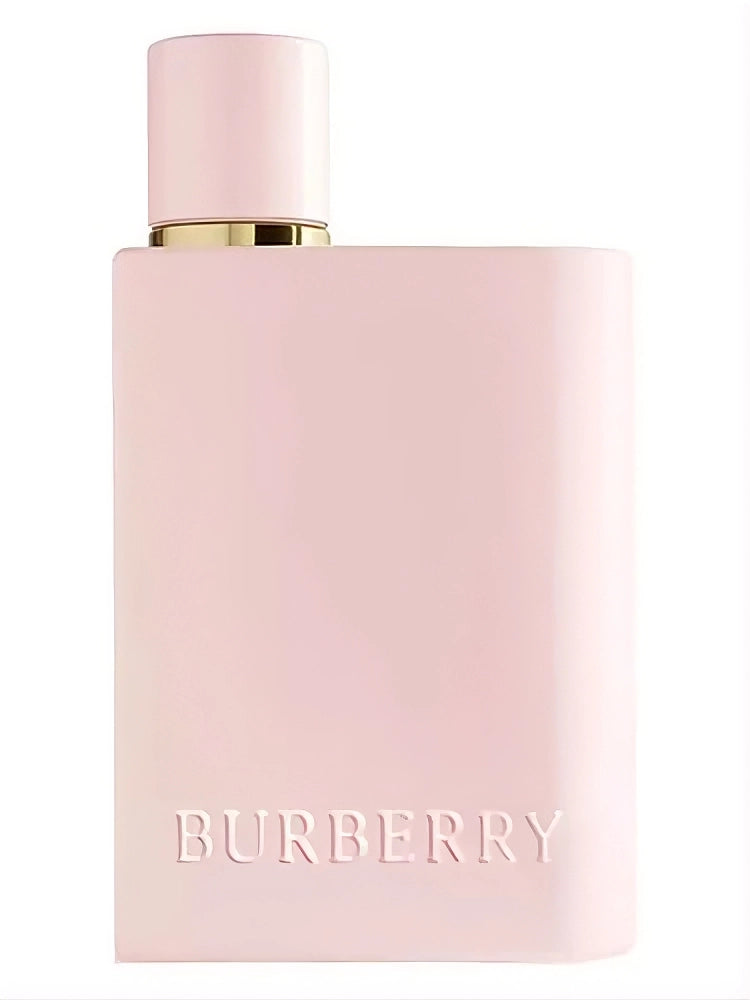 Burberry Her Elixir de Parfum Women 3.3oz/100ml Tester
