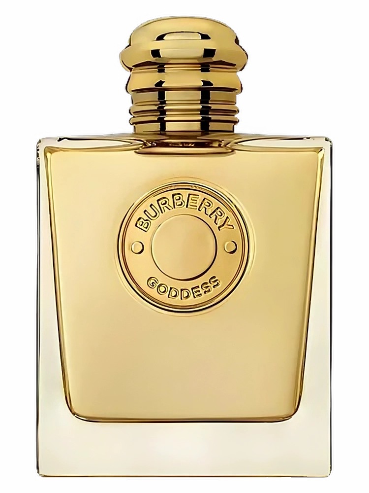 Burberry Goddess Eau de Parfum Women 3.3oz/100ml Tester