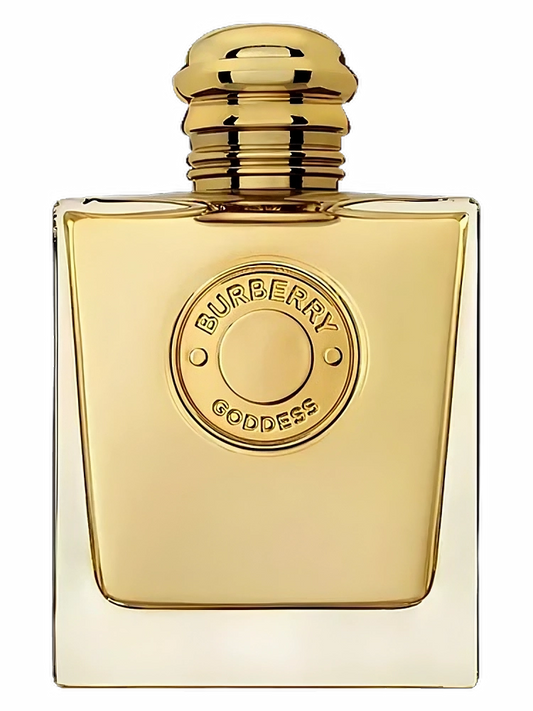 Burberry Goddess Eau de Parfum Women 3.3oz/100ml Tester
