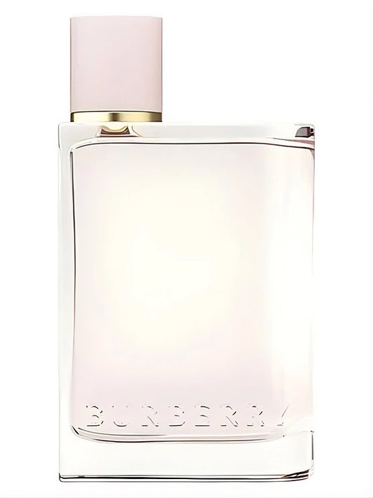 Burberry Her Eau de Parfum Women 3.3oz/100ml Tester