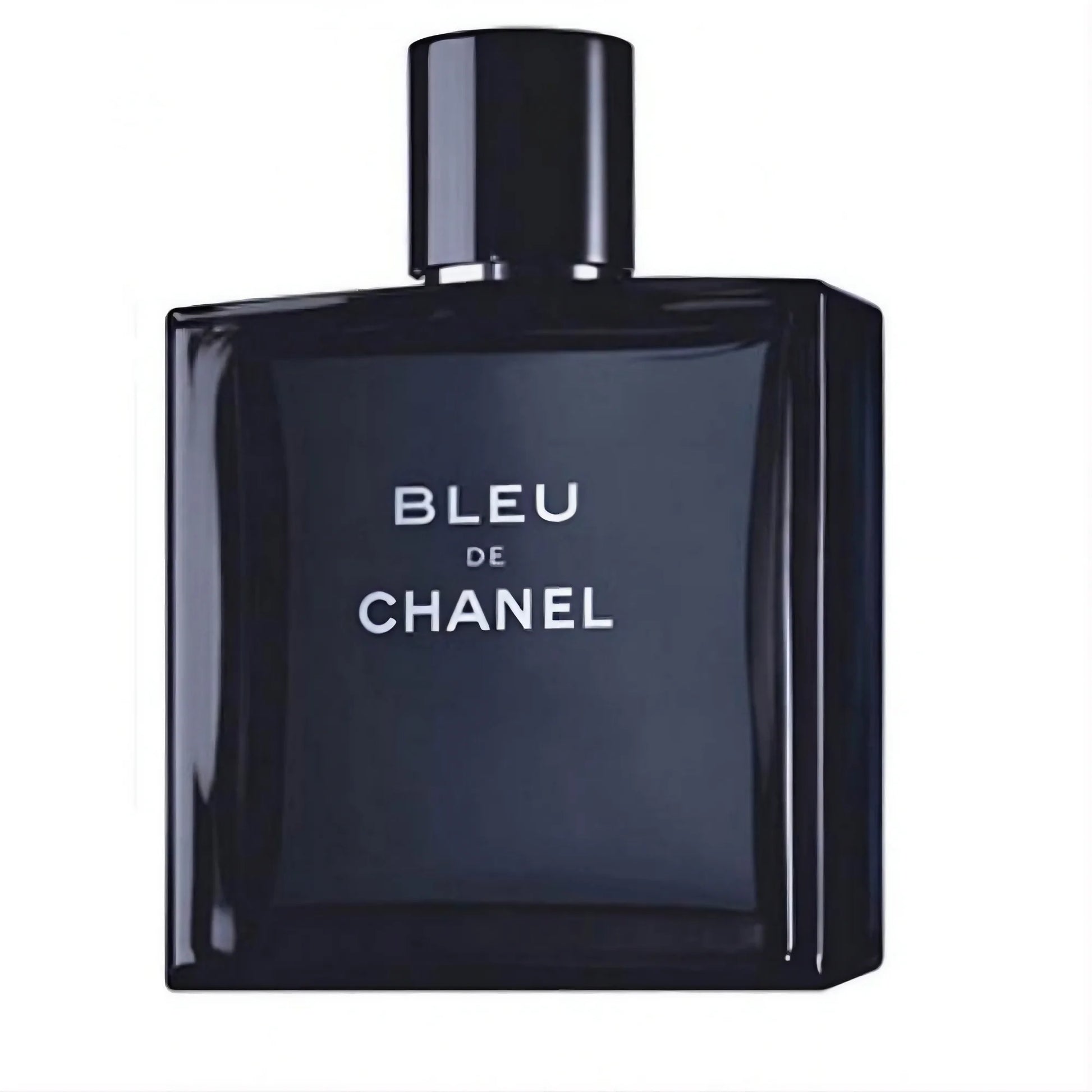 Chanel Bleu de Chanel Eau de Parfum for Men 3.4OZ/100ml Tester