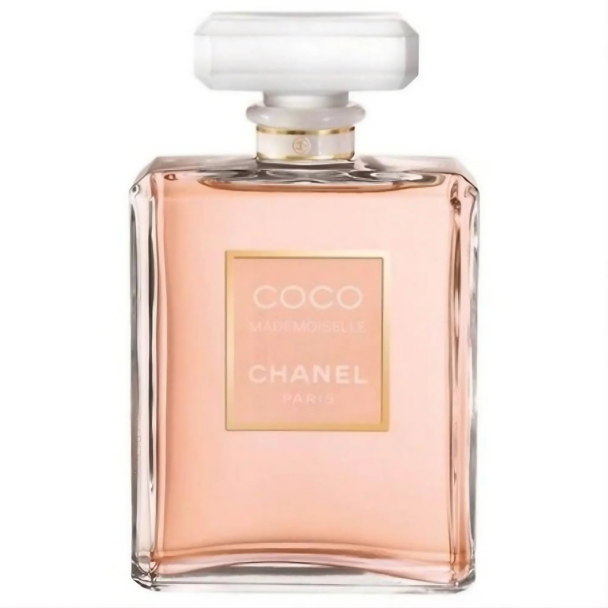 Chanel Coco Mademoiselle Eau de Parfum 3.4OZ/100ml Tester