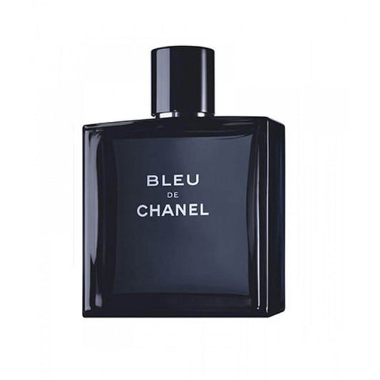 Chanel Bleu de Chanel Men 3.4OZ/100ml