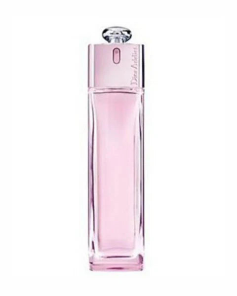 Christian Dior Addict 2 Women 3.4oz/100ml Christian Dior perfumes