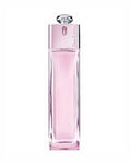 Discounted Christian Dior Addict 2 Women 3.4oz/100ml Christian Dior perfumes