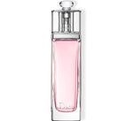 Discounted Christian Dior Addict Eau Fraiche Women 3.4oz/100ml Christian Dior perfumes