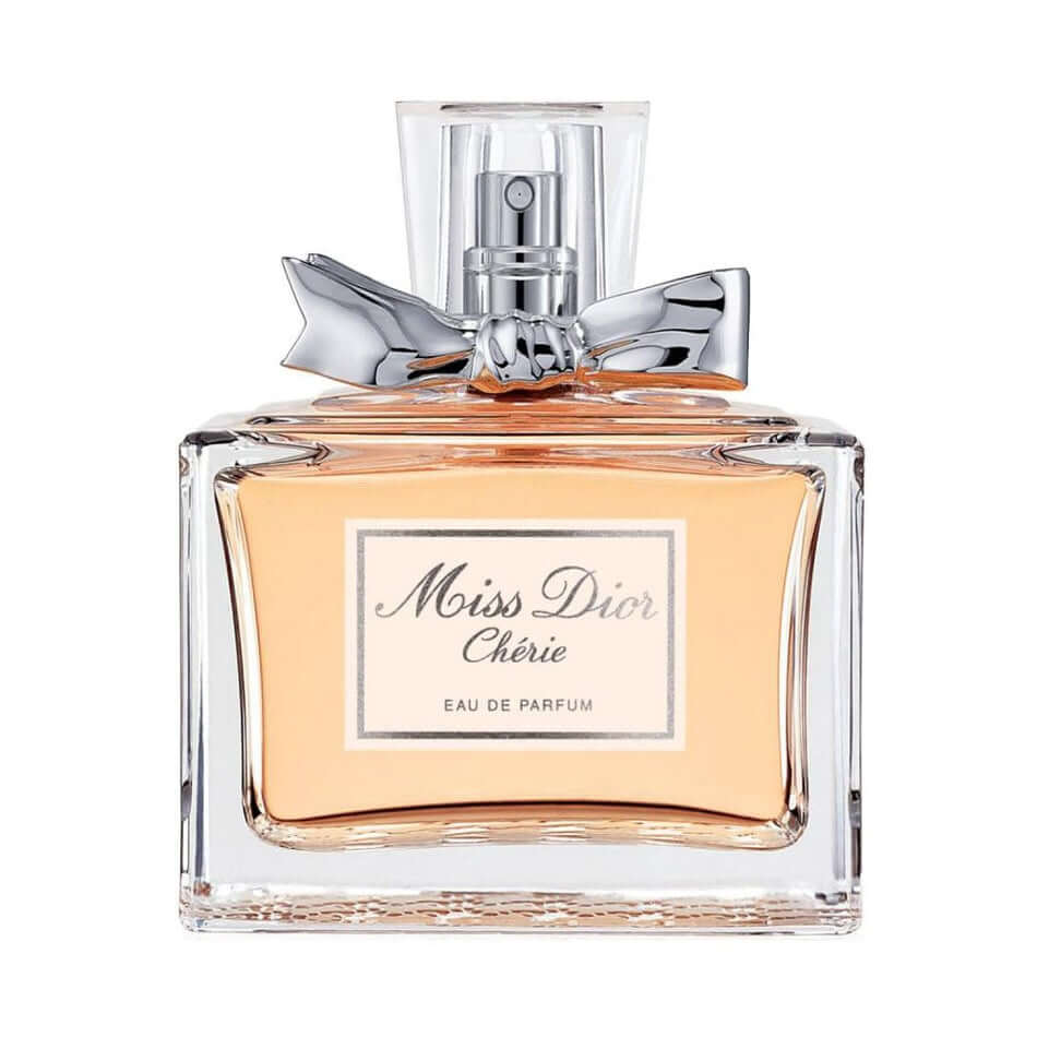 Christian Dior Miss Dior Cherie Women 3.4oz/100ml