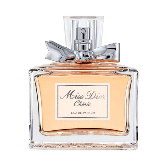 Christian Dior Miss Dior Cherie Women 3.4oz/100ml