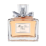 Discounted Christian Dior Miss Dior Cherie Women 3.4oz/100ml Christian Dior perfumes