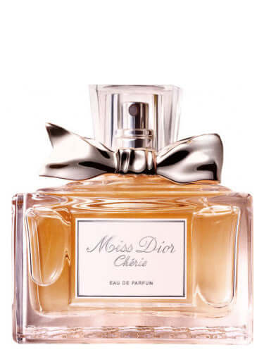 Christian Dior Miss Dior Cherie Women 3.4oz