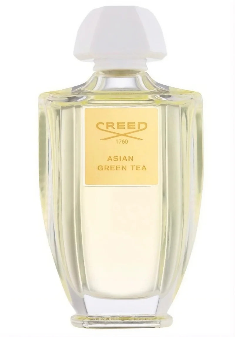 Creed Asian Green Tea EDP Unisex 3.4oz/100ml Tester