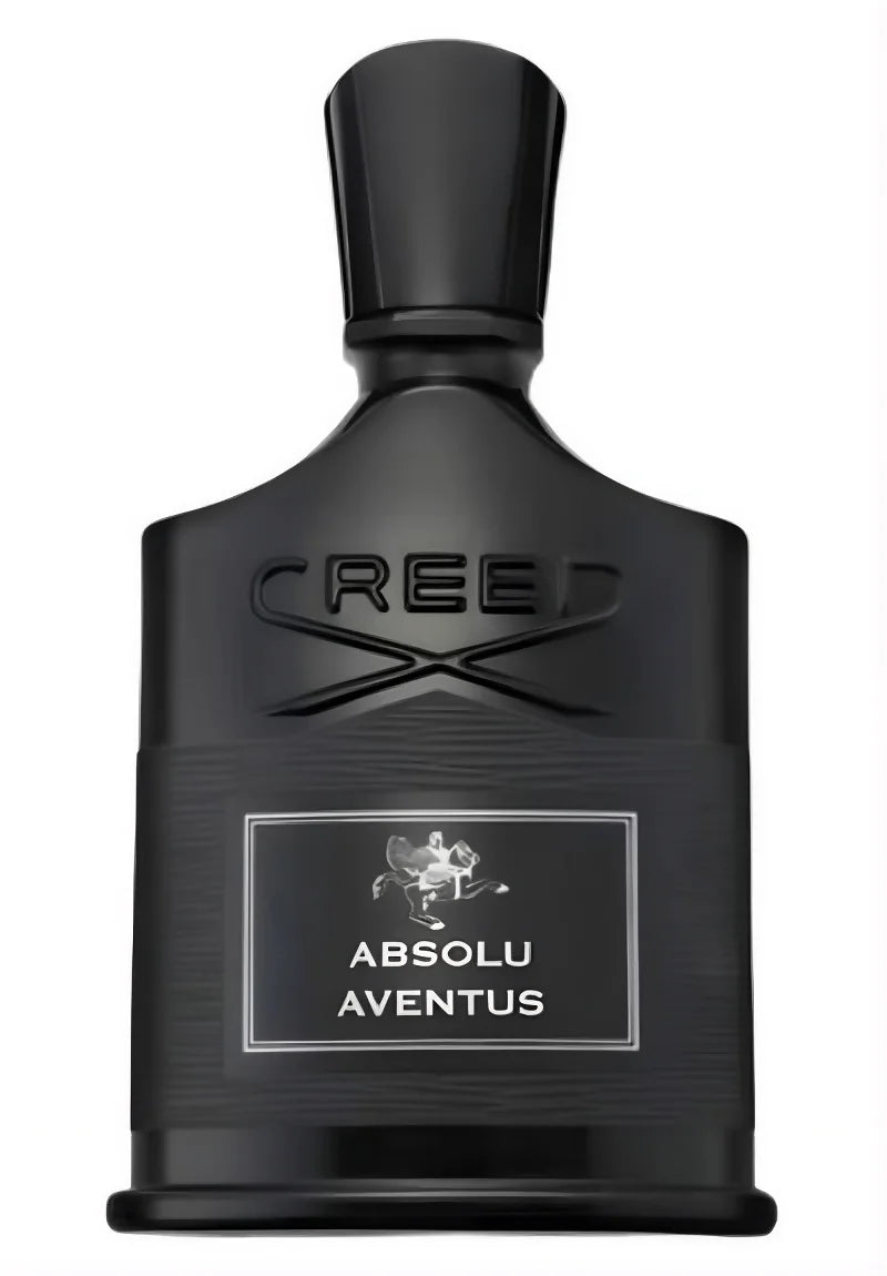 Creed Aventus Absolu Men 3.4oz/100ml Tester