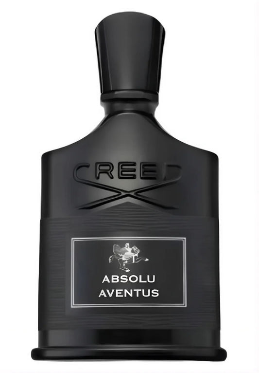 Creed Aventus Absolu Men 3.4oz/100ml Tester