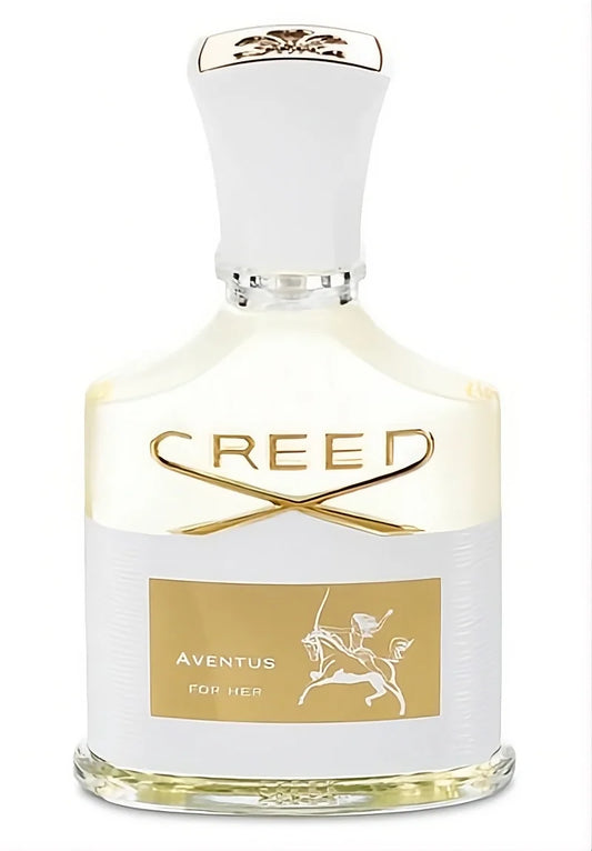 Creed Aventus For Her 3.4oz/100ml Tester
