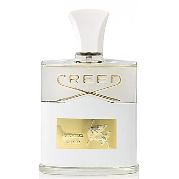 Creed Aventus For Her 4oz/120ml Creed perfumes